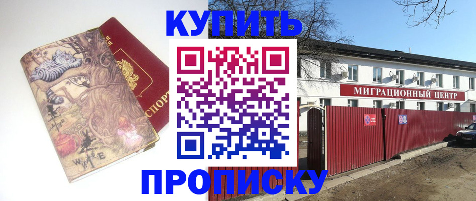 прописка от собственника в Сочи